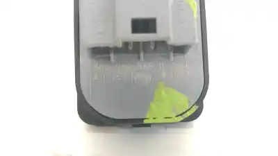 Автозапчастина б/у управління дзеркалами для volkswagen arteon (3h7, 3h8) 2.0 tdi посилання на oem iam 3g0959565b 3g0959565b 3g0959565b