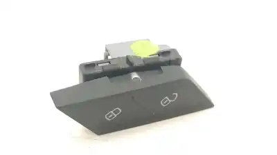 Автозапчасти б/у выключатель за volkswagen arteon (3h7, 3h8) 2.0 tdi ссылки oem iam 3g0962125a