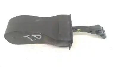 Автозапчасти б/у дверной фиксатор за volkswagen arteon (3h7, 3h8) 2.0 tdi ссылки oem iam 3g8839249