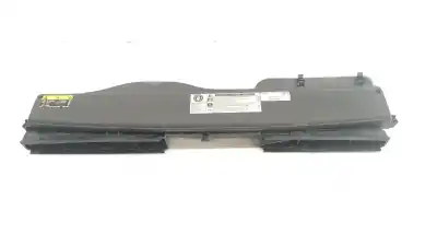 Автозапчасти б/у воздушный канал за volkswagen arteon (3h7, 3h8) 2.0 tdi ссылки oem iam 5q0129254a