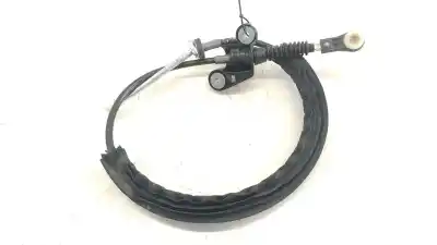 Автозапчасти б/у распределение коробки передач за volkswagen arteon (3h7, 3h8) 2.0 tdi ссылки oem iam 3q0713266r