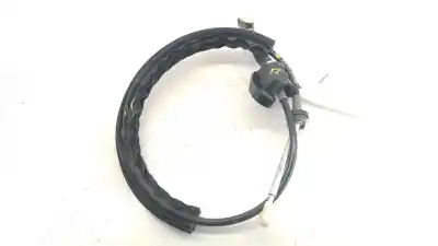 Автозапчасти б/у распределение коробки передач за volkswagen arteon (3h7, 3h8) 2.0 tdi ссылки oem iam 3q0713266r 3q0713266r 3q0713266r