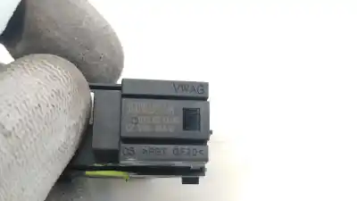 Автозапчастина б/у управління склонами заднє ліво для volkswagen arteon (3h7, 3h8) 2.0 tdi посилання на oem iam 5g0959855m 5g0959855m 5g0959855m