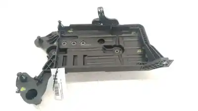 Second-hand car spare part MEDIUM for VOLKSWAGEN ARTEON (3H7, 3H8)  OEM IAM references 5Q0915321J 5Q0915321J 5Q0915321J
