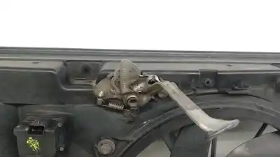 Pezzo di ricambio per auto di seconda mano elettroventola per citroen c4 i (lc_) 1.6 hdi riferimenti oem iam 1253a9 1253a9 1253a9