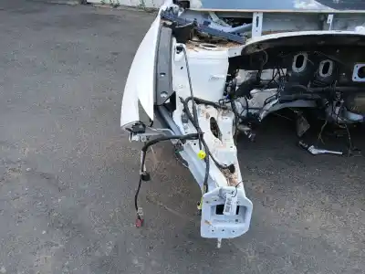 Second-hand car spare part  for HYUNDAI TUCSON (NX4E, NX4A)  OEM IAM references   
