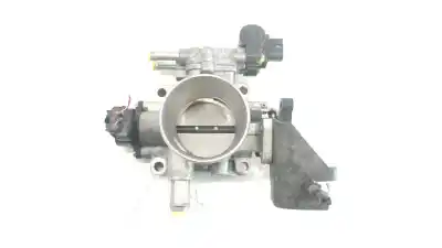 Second-hand car spare part Throttle Body for TOYOTA AVENSIS (_T25_) 1.8 (ZZT251_) OEM IAM references 222100D130 222100D130 222100D130