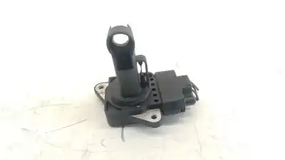 Second-hand car spare part Flowmeter for TOYOTA AVENSIS (_T25_) 1.8 (ZZT251_) OEM IAM references 222040J010 222040J010 222040J010