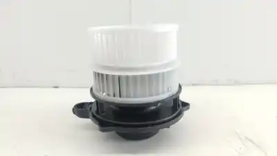 Second-hand car spare part  for HYUNDAI TUCSON (NX4E, NX4A)  OEM IAM references 97113R2000 97113R2000 97113R2000