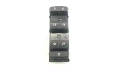 Second-hand car spare part  for HYUNDAI TUCSON (NX4E, NX4A)  OEM IAM references 299218824 299218824 299218824