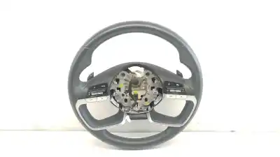 Piesă de schimb auto la mâna a doua VOLAN pentru HYUNDAI TUCSON (NX4E, NX4A) 1.6 CRDI HYBRID 48V Referințe OEM IAM 56170N9000  