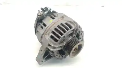 Pezzo di ricambio per auto di seconda mano ALTERNATORE per TOYOTA AVENSIS (_T25_)  Riferimenti OEM IAM 270600D030F 270600D030F 270600D030F