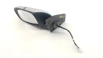 Second-hand car spare part LEFT REARVIEW MIRROR for TOYOTA AVENSIS (_T25_) 1.8 (ZZT251_) OEM IAM references   