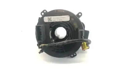 Pezzo di ricambio per auto di seconda mano Anello Airbag per OPEL ASTRA J LIM. Excellence Riferimenti OEM IAM 22914039 77X0091N23 13587663