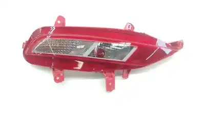 Second-hand car spare part REAR LEFT BUMPER LAMP for HYUNDAI TUCSON (NX4E, NX4A)  OEM IAM references 92405N7020 92405N7020 92405N7020