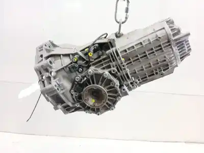 Peça sobressalente para automóvel em segunda mão  por VOLKSWAGEN PASSAT B5 (3B2)  Referências OEM IAM WW001230120N WW001230120N WW001230120N