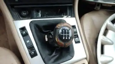 Pezzo di ricambio per auto di seconda mano riduttore per bmw 3 (e46) 320 i riferimenti oem iam   
