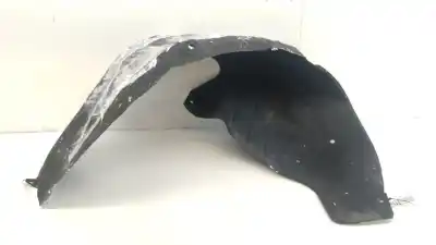 Piesă de schimb auto la mâna a doua APÃRÃTOARE ROTI DREAPTA SPATE pentru HYUNDAI TUCSON (NX4E, NX4A) 1.6 CRDI HYBRID 48V Referințe OEM IAM   