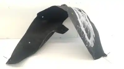 Piesă de schimb auto la mâna a doua APÃRÃTOARE ROTI SPATE STÂNGA pentru HYUNDAI TUCSON (NX4E, NX4A) 1.6 CRDI HYBRID 48V Referințe OEM IAM   