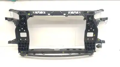 Piesă de schimb auto la mâna a doua PANOUL FRONTAL pentru HYUNDAI TUCSON (NX4E, NX4A) 1.6 CRDI HYBRID 48V Referințe OEM IAM 64101N7000  