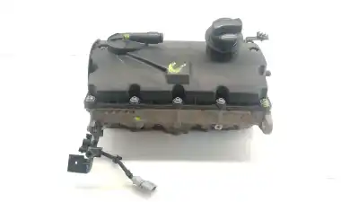 Автозапчастина б/у ДОП для SEAT LEON (1P1)  Посилання на OEM IAM 038103373R 038103373R 038103373R