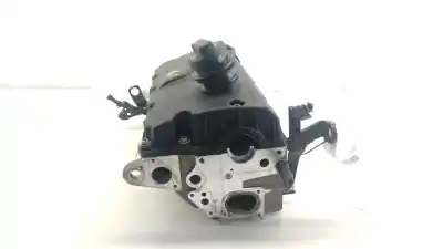 Peça sobressalente para automóvel em segunda mão cabeça / culatra por seat leon (1p1) 1.9 tdi referências oem iam 038103373r 038103373r 038103373r
