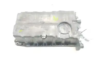 Second-hand car spare part SUMP for SEAT LEON (1P1)  OEM IAM references 038103603AG 038103603AG 038103603AG