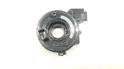 Pièce détachée automobile d'occasion CONTACTEUR TOURNANT D'AIRBAG pour SEAT LEON (1P1)  Références OEM IAM 1K0959653C 1K0959653C 1K0959653C