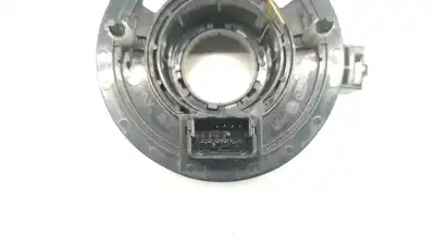 Peça sobressalente para automóvel em segunda mão fita do airbag por seat leon (1p1) 1.9 tdi referências oem iam 1k0959653c 1k0959653c 1k0959653c