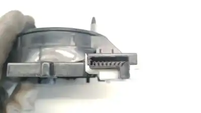 Peça sobressalente para automóvel em segunda mão fita do airbag por seat leon (1p1) 1.9 tdi referências oem iam 1k0959653c 1k0959653c 1k0959653c