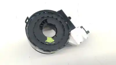 Peça sobressalente para automóvel em segunda mão fita do airbag por seat leon (1p1) 1.9 tdi referências oem iam 1k0959653c 1k0959653c 1k0959653c