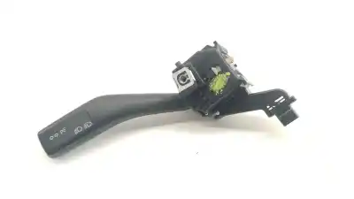 Автозапчастина б/у перерівний контроль для SEAT LEON (1P1) 1.9 TDI Посилання на OEM IAM 1K0953513 1K0953513 1K0953513