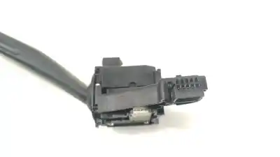 Second-hand car spare part indicator switch for seat leon (1p1) 1.9 tdi oem iam references 1k0953513 1k0953513 1k0953513