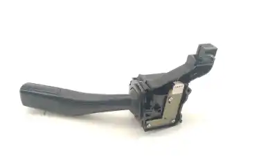 Second-hand car spare part indicator switch for seat leon (1p1) 1.9 tdi oem iam references 1k0953513 1k0953513 1k0953513