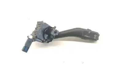 Pezzo di ricambio per auto di seconda mano comando pulito per seat leon (1p1) 1.9 tdi riferimenti oem iam 1k0953519a