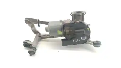 Second-hand car spare part FRONT WINDSHIELD WIPER MOTOR for SEAT LEON (1P1)  OEM IAM references 1P0955120 1P0955120 1P0955120