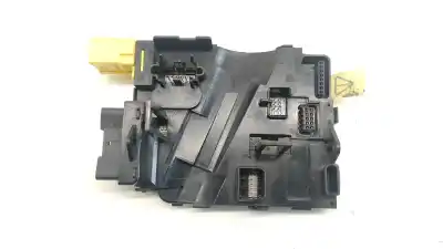 İkinci el araba yedek parçası ELEKTRONIK MODÜL için SEAT LEON (1P1) 1.9 TDI OEM IAM referansları 1K0953549AG  