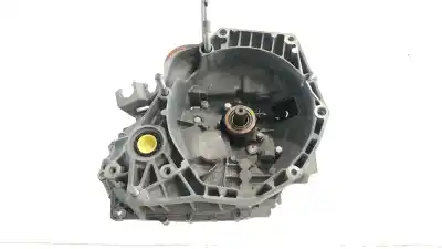 Second-hand car spare part  for OPEL COMBO TOUR (X12)  OEM IAM references   