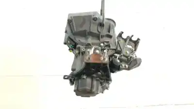 Second-hand car spare part gearbox for opel combo tour (x12) 1.3 cdti (c26, d26, e26, c05) oem iam references   