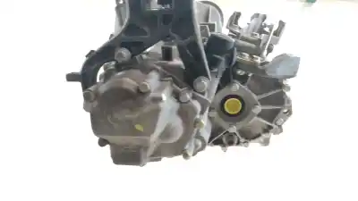 Second-hand car spare part gearbox for opel combo tour (x12) 1.3 cdti (c26, d26, e26, c05) oem iam references   
