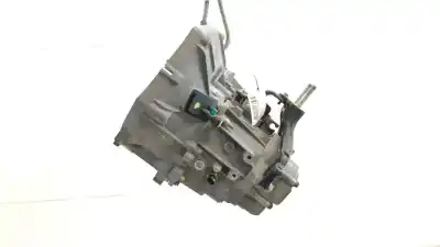 Second-hand car spare part gearbox for opel combo tour (x12) 1.3 cdti (c26, d26, e26, c05) oem iam references   