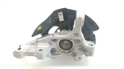 Peça sobressalente para automóvel em segunda mão MANGA DE EIXO DIANTEIRA DIREITA por HYUNDAI TUCSON (NX4E, NX4A) 1.6 CRDI HYBRID 48V Referências OEM IAM   