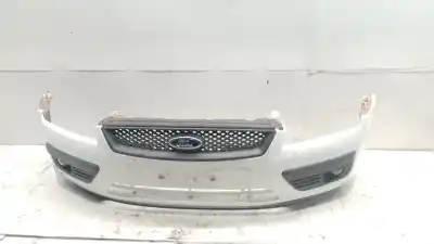 Pezzo di ricambio per auto di seconda mano PARAURTI ANTERIORE per FORD FOCUS II (DA_, HCP, DP) 1.8 TDCI Riferimenti OEM IAM   