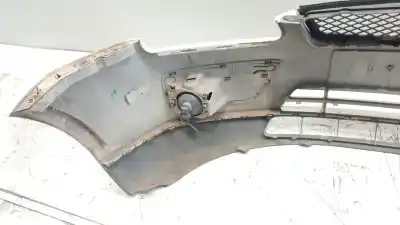 Pezzo di ricambio per auto di seconda mano paraurti anteriore per ford focus ii (da_, hcp, dp) 1.8 tdci riferimenti oem iam 1451741 1451741 1451741