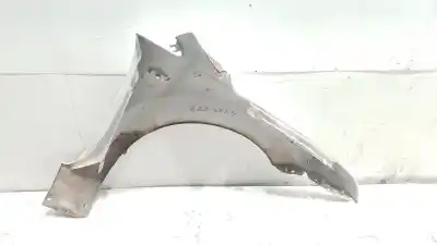 Second-hand car spare part left front fin for ford focus ii (da_, hcp, dp) 1.8 tdci oem iam references 1376484 1376484 1376484