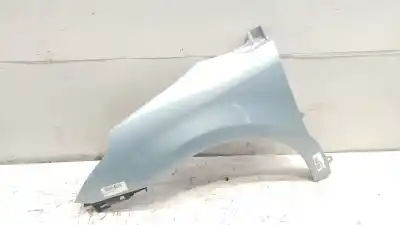 Pezzo di ricambio per auto di seconda mano Parafango Anteriore Sinistro per CITROEN C4 I (LC_) 1.4 16V Riferimenti OEM IAM 7840Q3 7840Q3 7840Q3