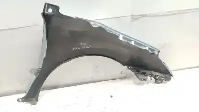 Pezzo di ricambio per auto di seconda mano parafango anteriore sinistro per citroen c4 i (lc_) 1.4 16v riferimenti oem iam 7840q3 7840q3 7840q3