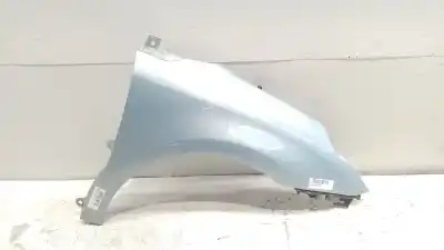 Pezzo di ricambio per auto di seconda mano Parafango Anteriore Destro per CITROEN C4 I (LC_) 1.4 16V Riferimenti OEM IAM 7841S2 7841S2 7841S2