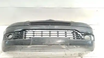 Pezzo di ricambio per auto di seconda mano  per CITROEN C4 I (LC_)  Riferimenti OEM IAM 7401AP 7401AP 7401AP