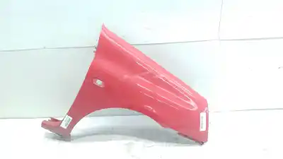 Pièce détachée automobile d'occasion AILE AVANT DROITE pour RENAULT CLIO II (BB_, CB_)  Références OEM IAM 7701473449 7701473449 7701473449